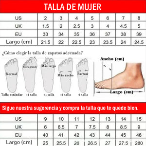 Zapatos ortopédicos para diabéticos con colchón de aire y propiedades antideslizantes