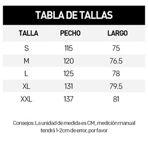 Vestido largo asimétrico con escote en pico y corte holgado