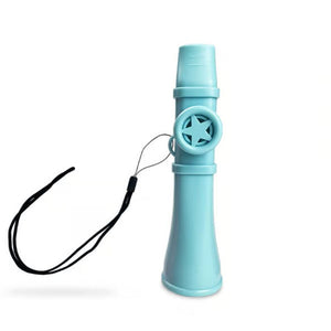Nuevo Kazoo 2025