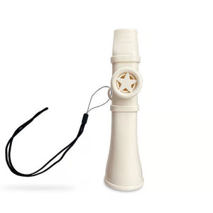 Nuevo Kazoo 2025