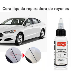 Restaurador de pintura definitivo