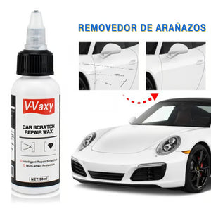 Restaurador de pintura definitivo