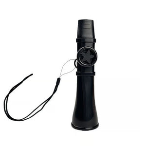 Nuevo Kazoo 2025