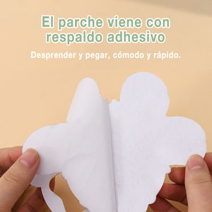 Colgantes hechos a mano DIY