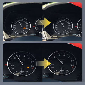 Limpiador de convertidores catalíticos de motor (Compre uno y llévese otro gratis)-2 piezas