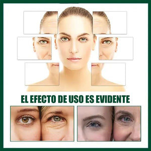 Suero Hidratante Facial