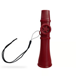 Nuevo Kazoo 2025