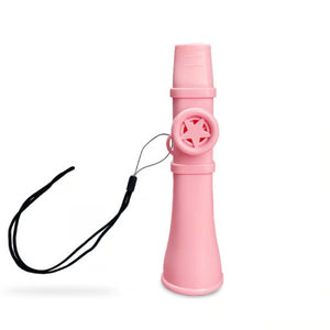 Nuevo Kazoo 2025