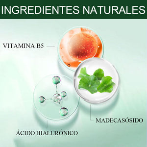 Suero Hidratante Facial