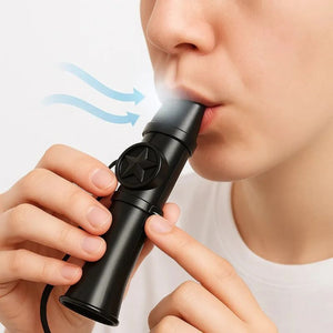 Nuevo Kazoo 2025