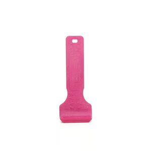 🚵Soporte para zapatos de bicicleta 2 en 1👨‍🔧