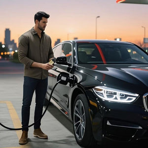 Limpiador de convertidores catalíticos de motor (Compre uno y llévese otro gratis)-2 piezas