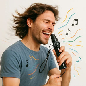 Nuevo Kazoo 2025