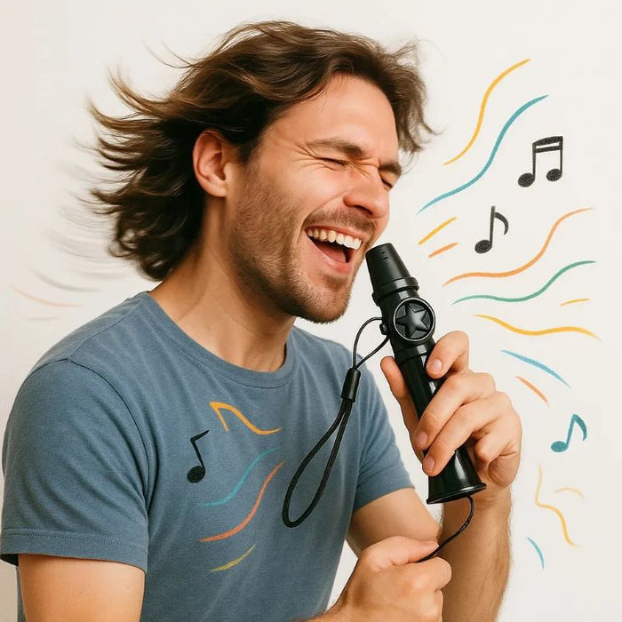 Nuevo Kazoo 2025