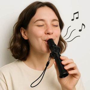 Nuevo Kazoo 2025