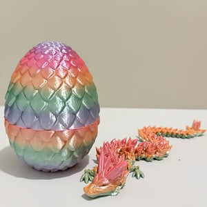 Fragmento de Mito Dragón - Edición Limitada