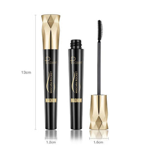 Crown Mascara! Comprar Uno y Obtener Otro Gratis