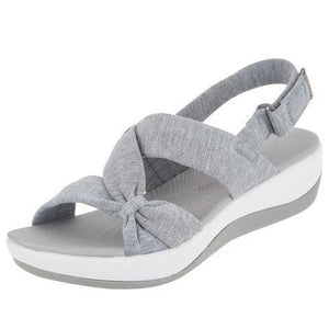 Sandalias de mujer