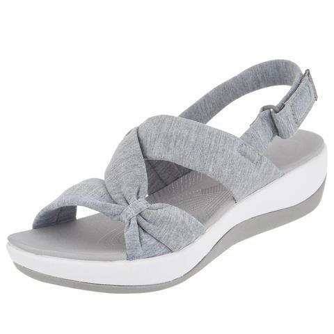 Sandalias de mujer