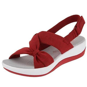 Sandalias de mujer