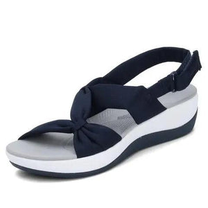Sandalias de mujer