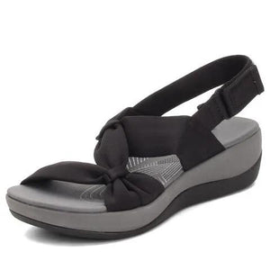 Sandalias de mujer