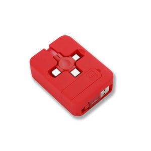 Rollo de cable de carga 3 en 1