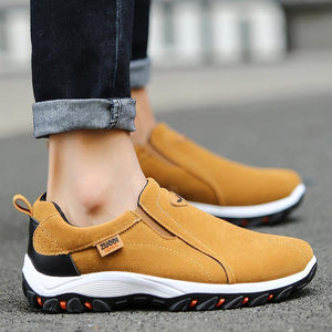 Ultraligeros Zapatos Casuales