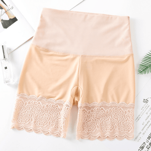 Pantalones cortos de mujer