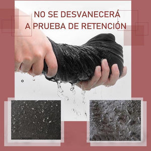 JUEGO DE ROPA INTERIOR TÉRMICA DE ALTA CALIDAD
