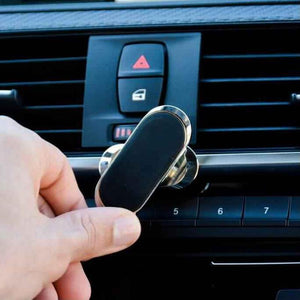 Soporte para Teléfono Móvil (envío gratis)