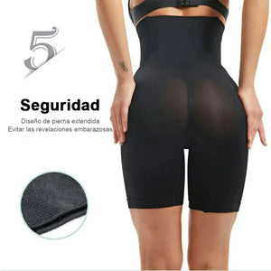 Pantalones cortos para mujeres