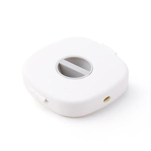 Herramienta De Bobinar Con Soporte Para Teléfono Móvil