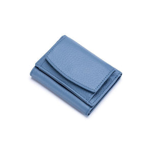 Escudo RFID Mini Billetera