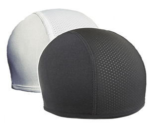Gorra de Enfriamiento del Casco Interno