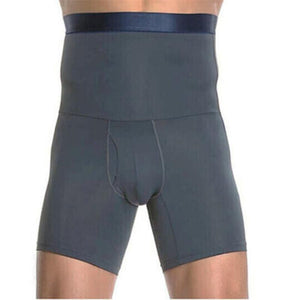 Pantalones moldeadores para hombre