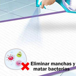 Asistente de entrenamiento para ir al baño de mascotas