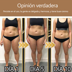 Aceite esencial desintoxicante de drenaje linfático - Compre 1 y obtenga 1 gratis (2 piezas)