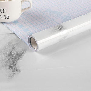 Papel de cocina - impermeable y repelente al aceite