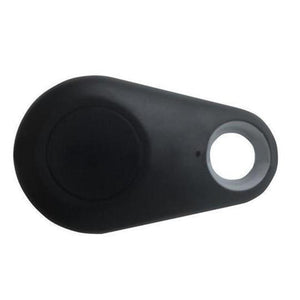 Rastreador Bluetooth inteligente anti-perdida