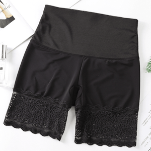 Pantalones cortos de mujer
