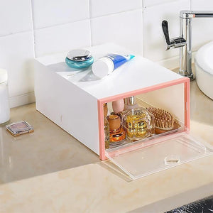 Caja de Zapatos