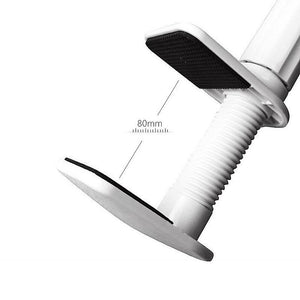 Soporte para Teléfono con Cuello de Cisne