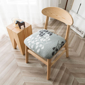 Funda impermeable para asiento de silla