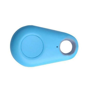 Rastreador Bluetooth inteligente anti-perdida