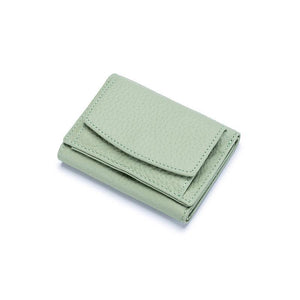Escudo RFID Mini Billetera
