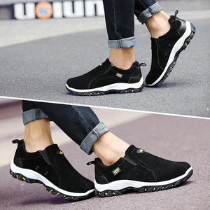 Ultraligeros Zapatos Casuales