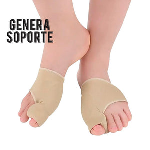 Corrector de Juanetes