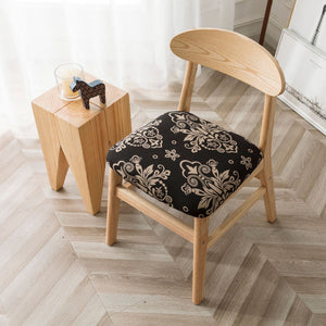 Funda impermeable para asiento de silla