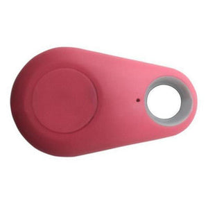 Rastreador Bluetooth inteligente anti-perdida